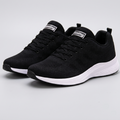 Chaussures orthopédiques | Chaussures de santé confortables | OrthoLivia