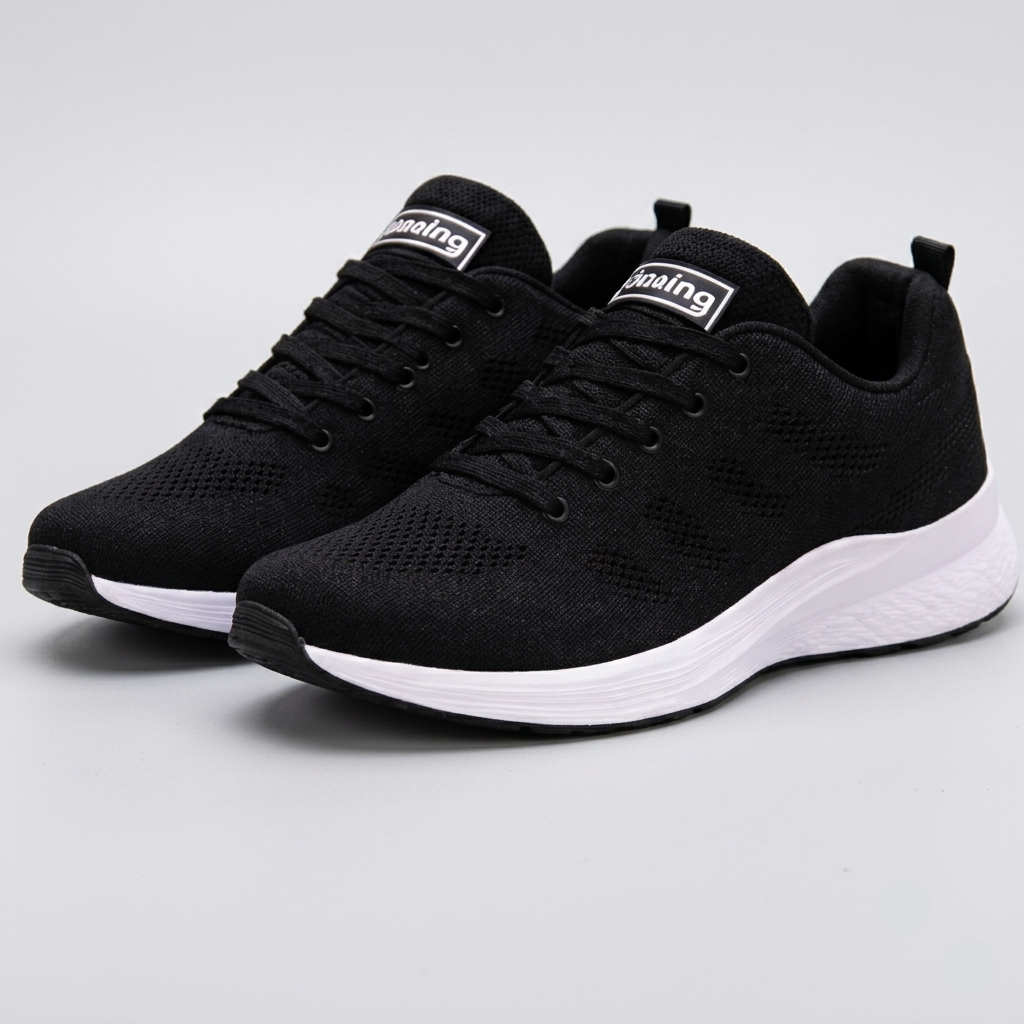Chaussures orthopédiques | Chaussures de santé confortables | OrthoLivia