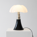 Lampe de Table Moderne LED Design Fleur
