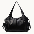Amelia™ Sac – L'élégance classique rencontre la fonctionnalité moderne