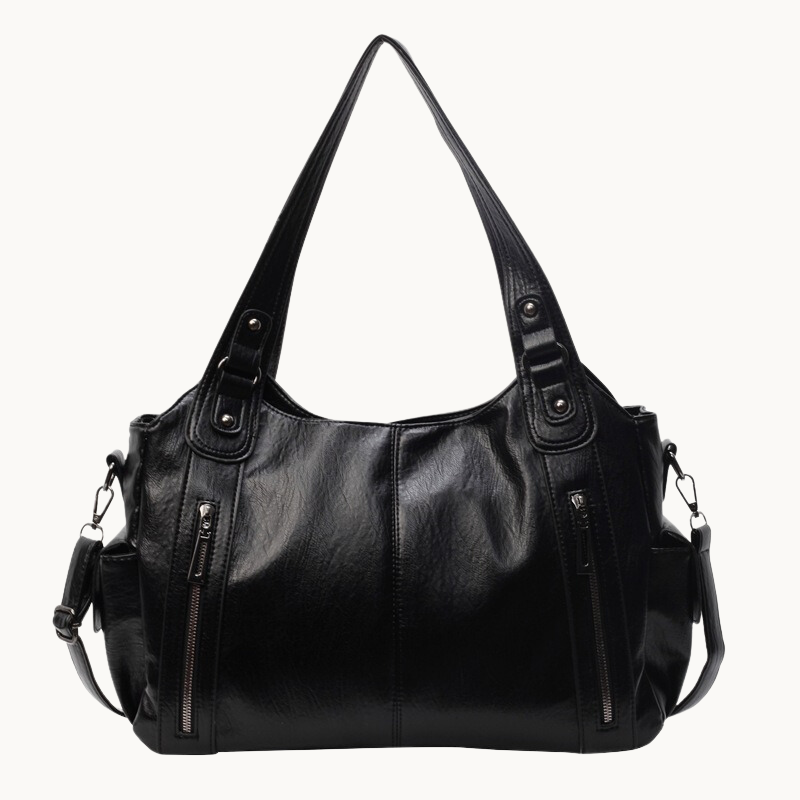 Amelia™ Sac – L'élégance classique rencontre la fonctionnalité moderne