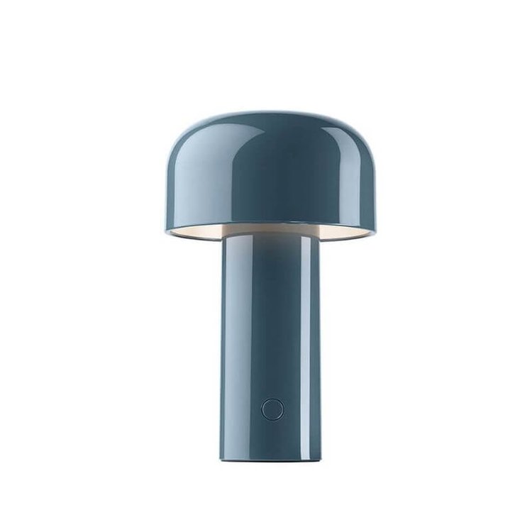 Lampe de table LED avec fonction de gradation à trois couleurs - Luminor
