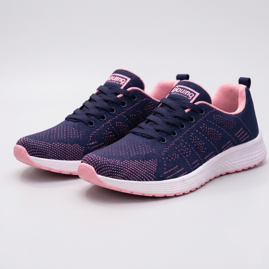 Chaussures orthopédiques | Chaussures de santé confortables | OrthoLivia