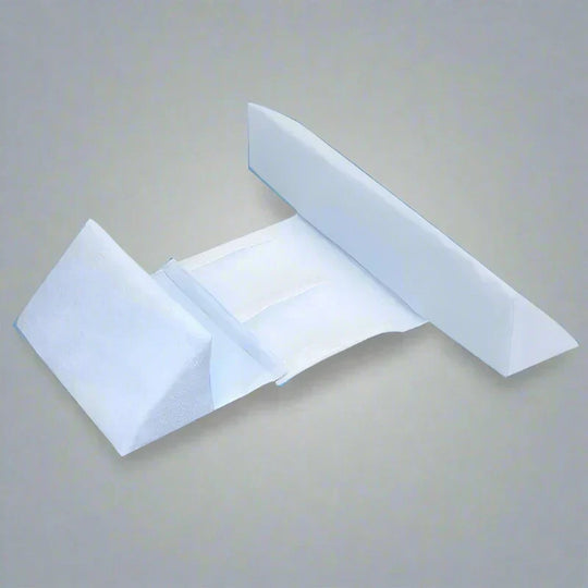 Coussin Antiroulis pour Enfants – Cudlo
