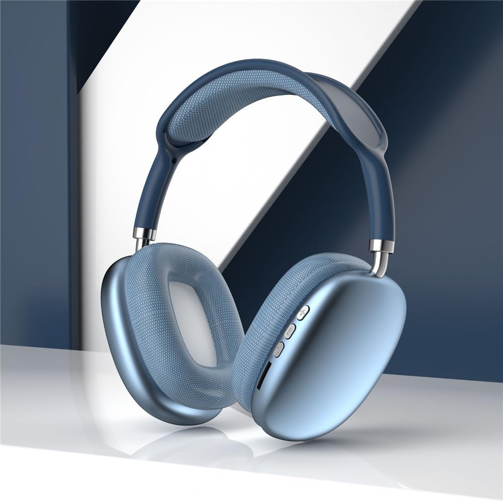 Macpod Pro - Casque sans fil élégant