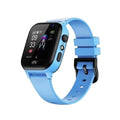 Montre Connectée GPS pour Enfants avec Suivi de Localisation