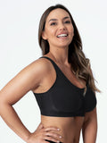 DailyComfort™ | Le soutien-gorge qui est confortable en toutes circonstances !
