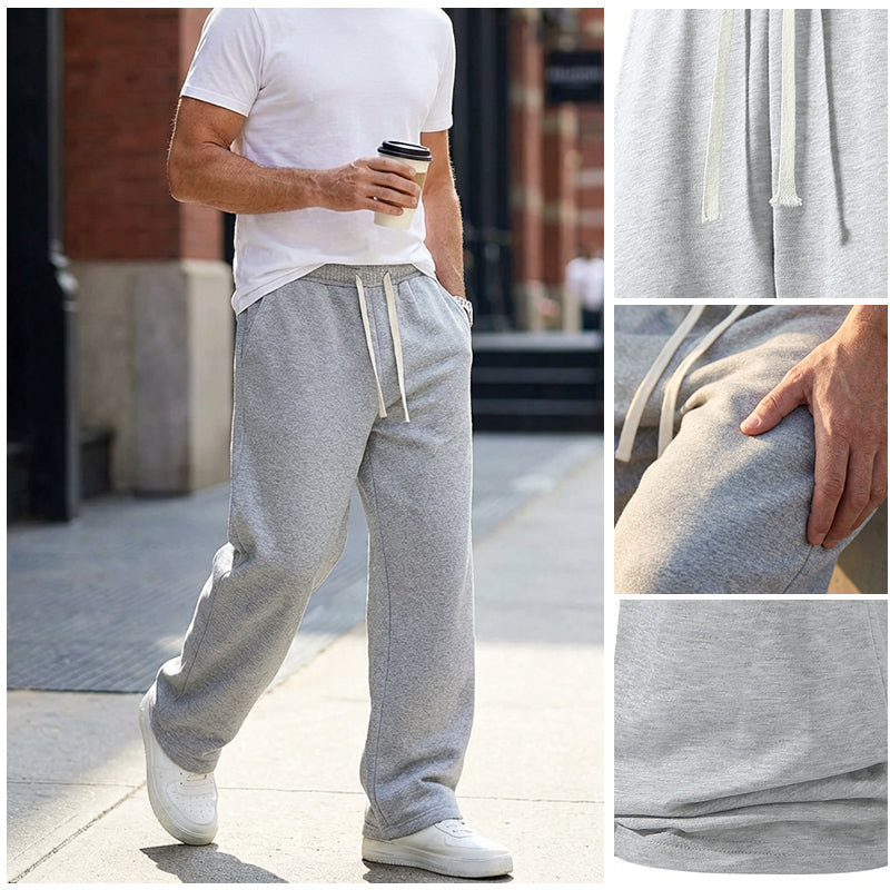 VeroStride™ — Ressentez-vous inarrêtable avec des pantalons qui bougent et s'ajustent comme s'ils étaient faits juste pour vous