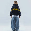 Hoodie chaud pour femmes
