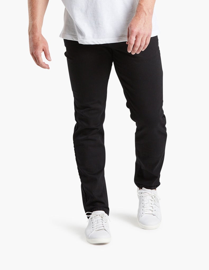 Jonas™ - Le Jean Parfait