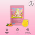 CleanPro™ — Révélez votre éclat radieux en estompant rapidement les taches sombres