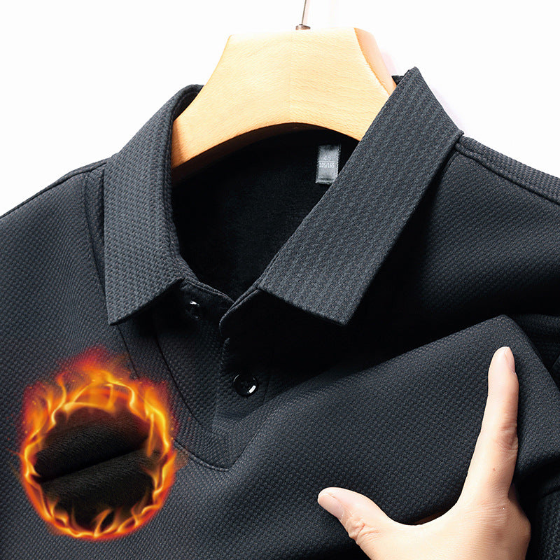 Vêtements Veridra™ — Attirez l'attention avec une confiance douce comme un nuage toute la journée