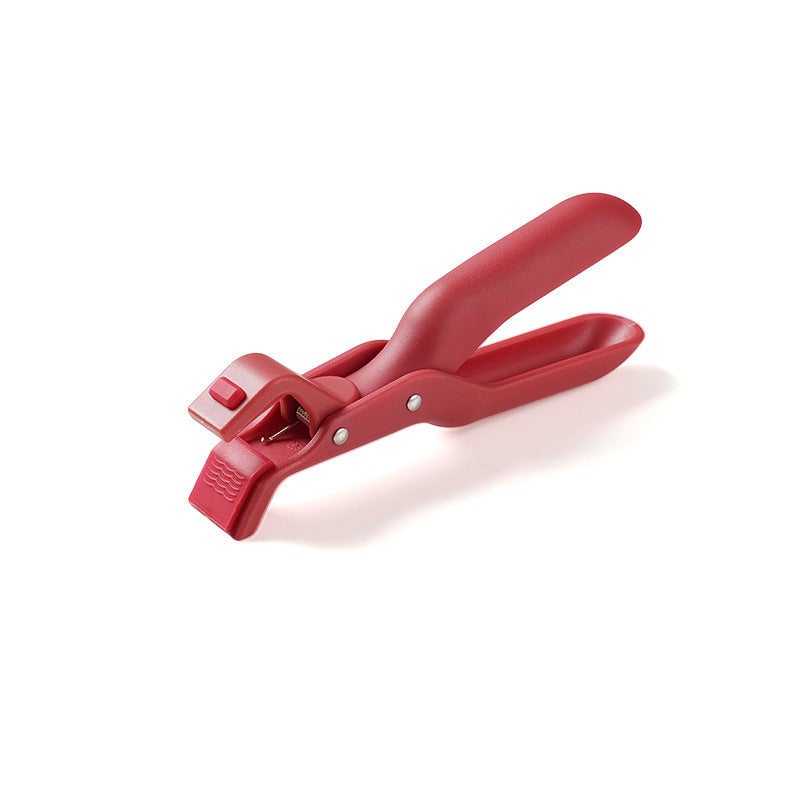 Pince Porte-Bol Anti-Brûlure Multi-Usage pour Cuisine