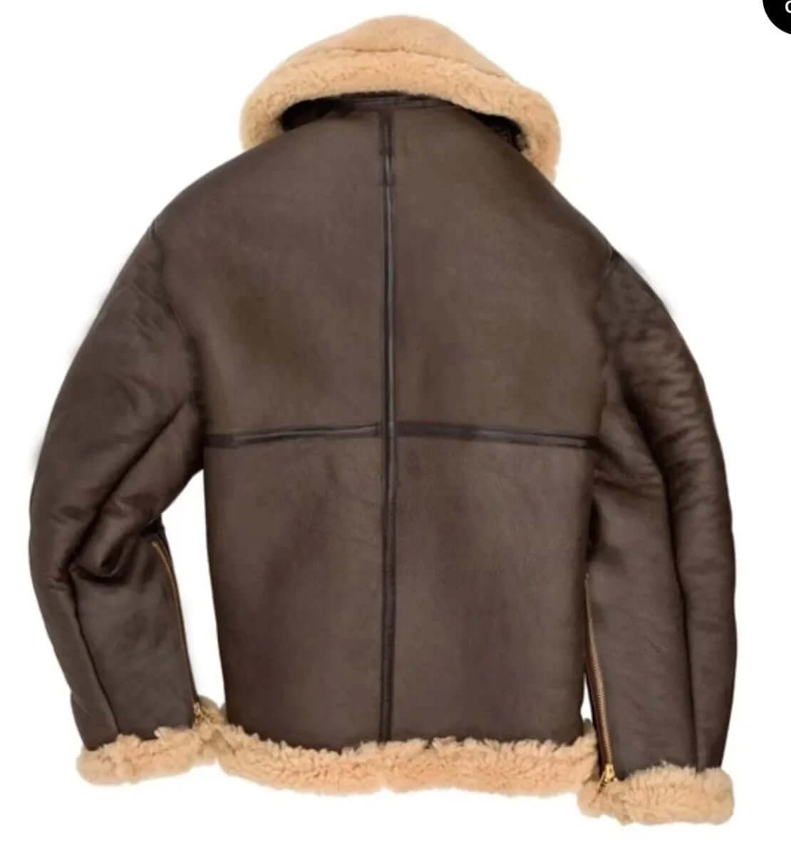 Veste Volante