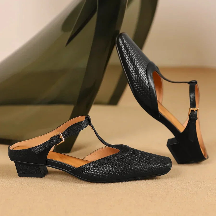 CelestiWalk™ — Glissez à Travers Votre Journée avec un Confort de Type Nuage et un Style Effortless