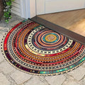 CasaBoho – Élégant tapis de protection pour votre entrée