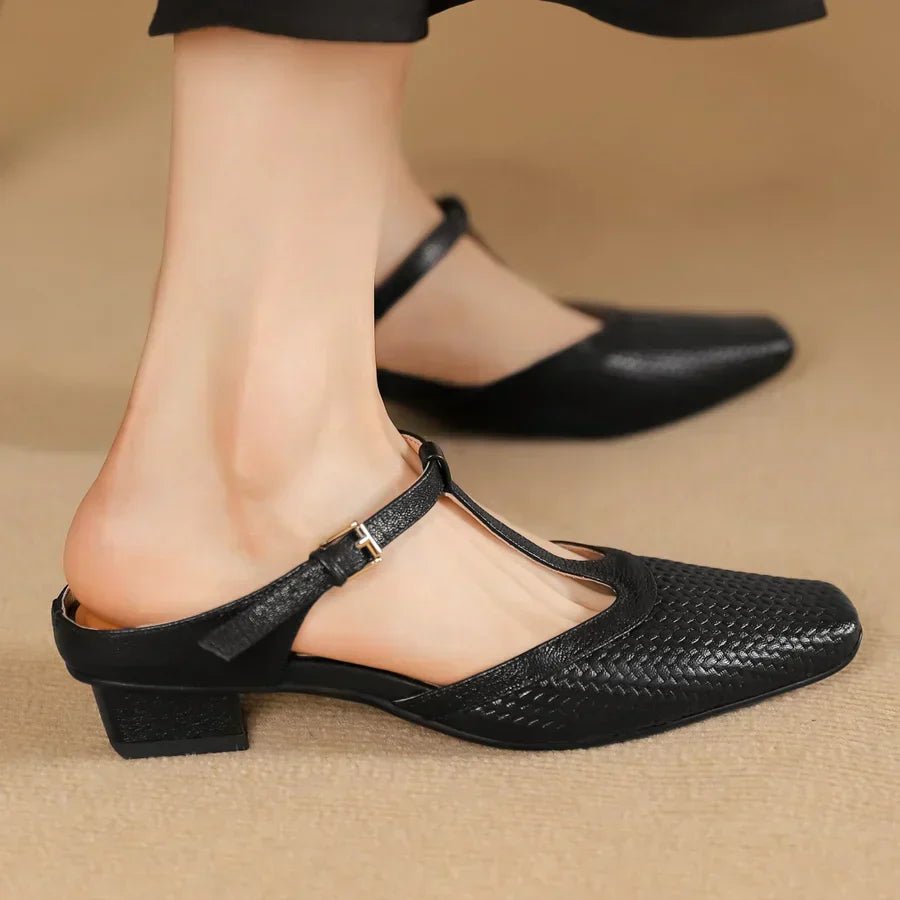 CelestiWalk™ — Glissez à Travers Votre Journée avec un Confort de Type Nuage et un Style Effortless