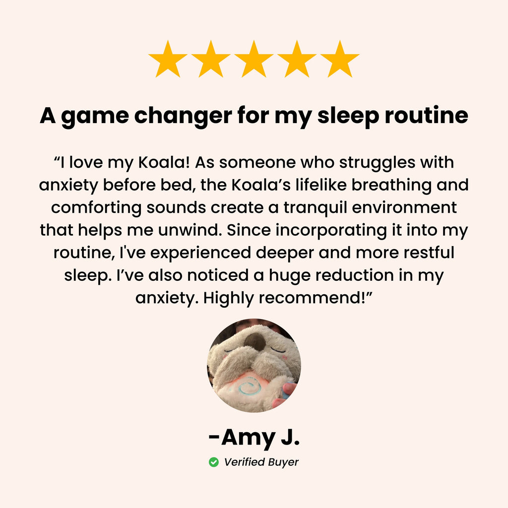 DreamNest™ — Enveloppez-vous de confort apaisant pour un sommeil profond et réparateur chaque nuit