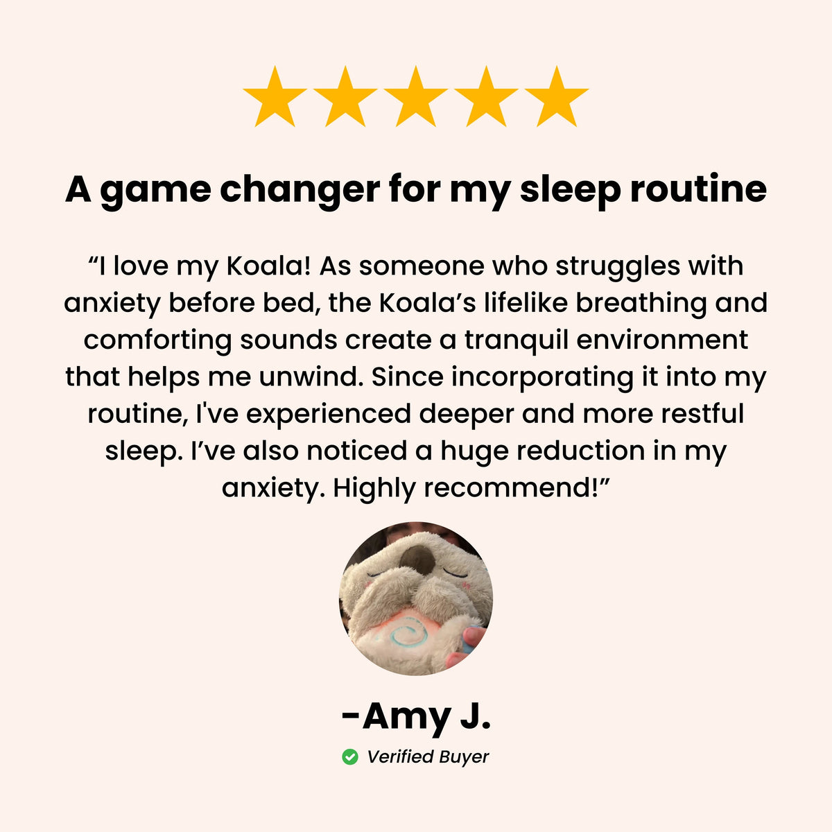 DreamNest™ — Enveloppez-vous de confort apaisant pour un sommeil profond et réparateur chaque nuit
