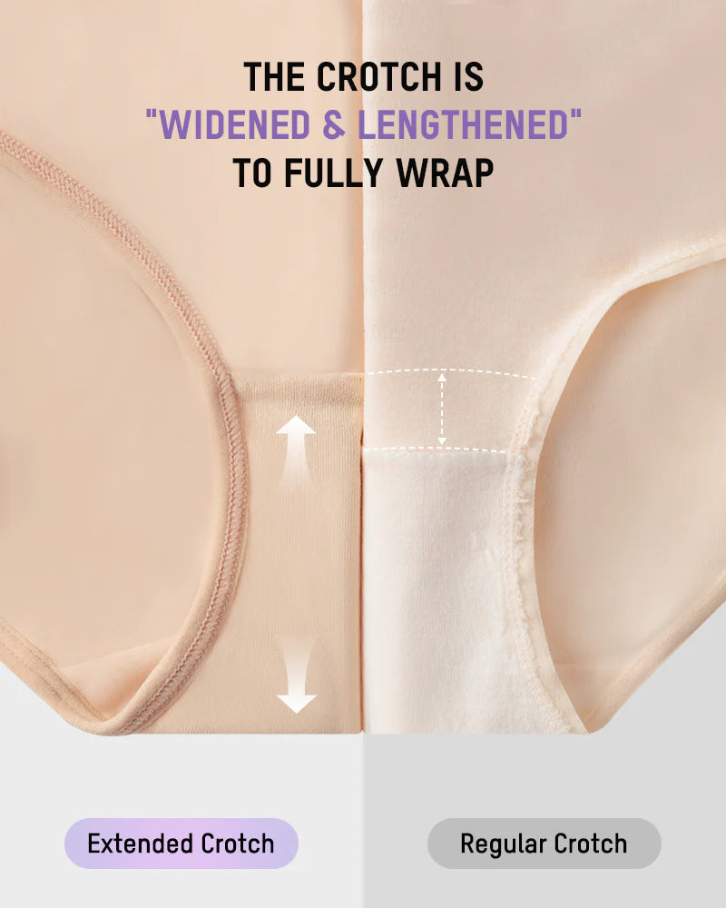 CurveSculpt™ — Façonnez instantanément votre taille et vivez chaque moment avec un confort léger comme une plume