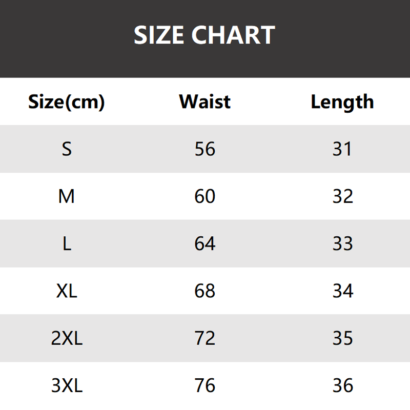 CurveSculpt™ — Façonnez instantanément votre taille et vivez chaque moment avec un confort léger comme une plume