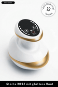 Celluviaa – peau lisse en 14 jours