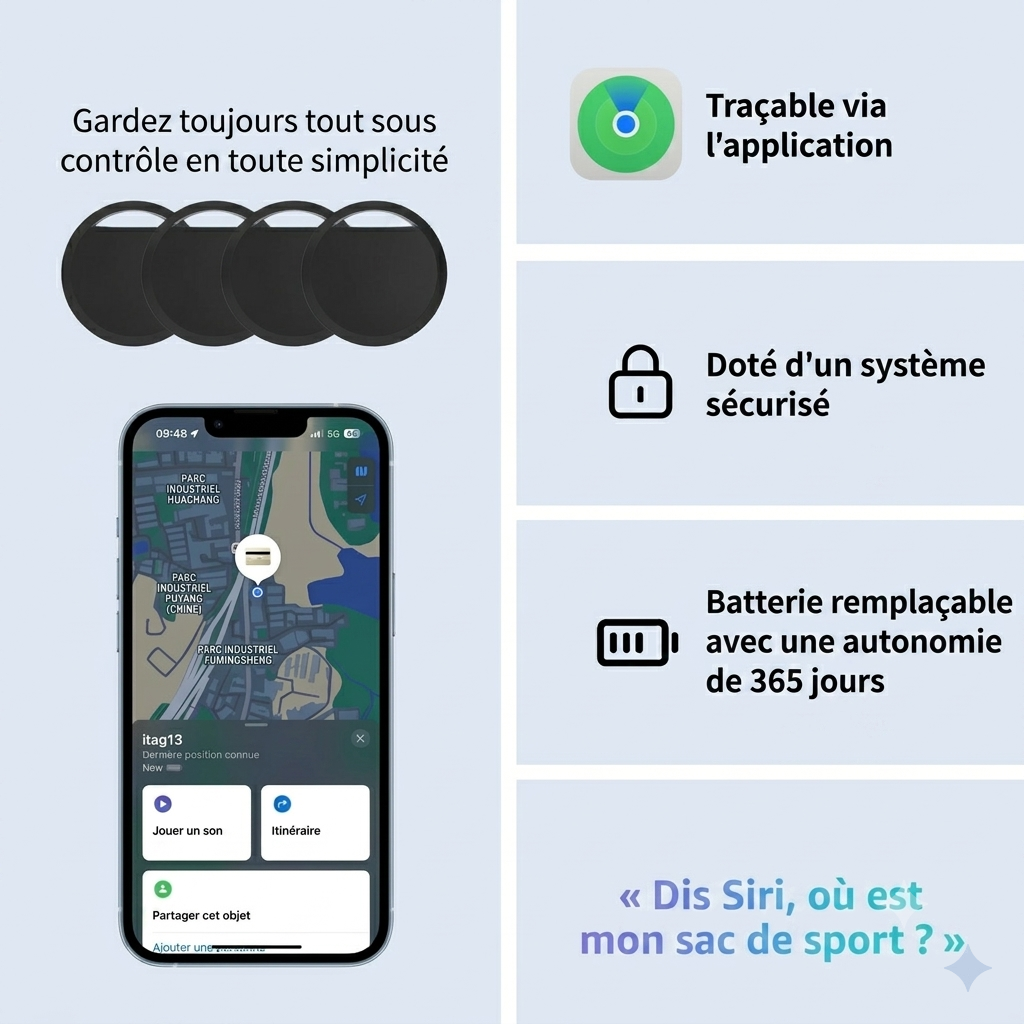 Diffuseur Vidéo Sans Fil Chromecast Diffusez Facilement du Contenu sur Votre Téléviseur