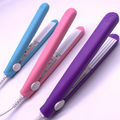 Cera-mic™ Mini-Styler | Mini-lisseur & Fer à friser