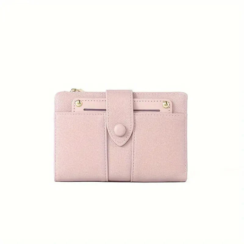 AriaLuxe™ — Élégance sans effort qui organise votre vie et élève votre style