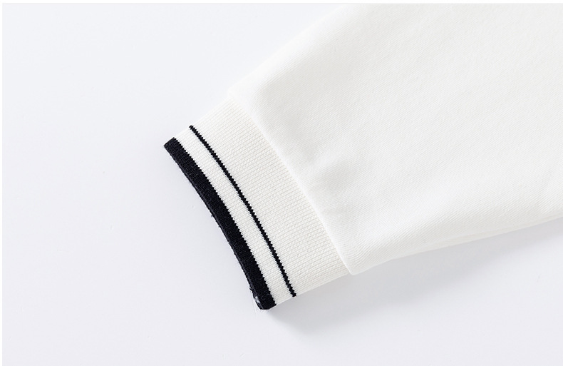 Costume formel chic pour garçons en 3 pièces avec nœud papillon