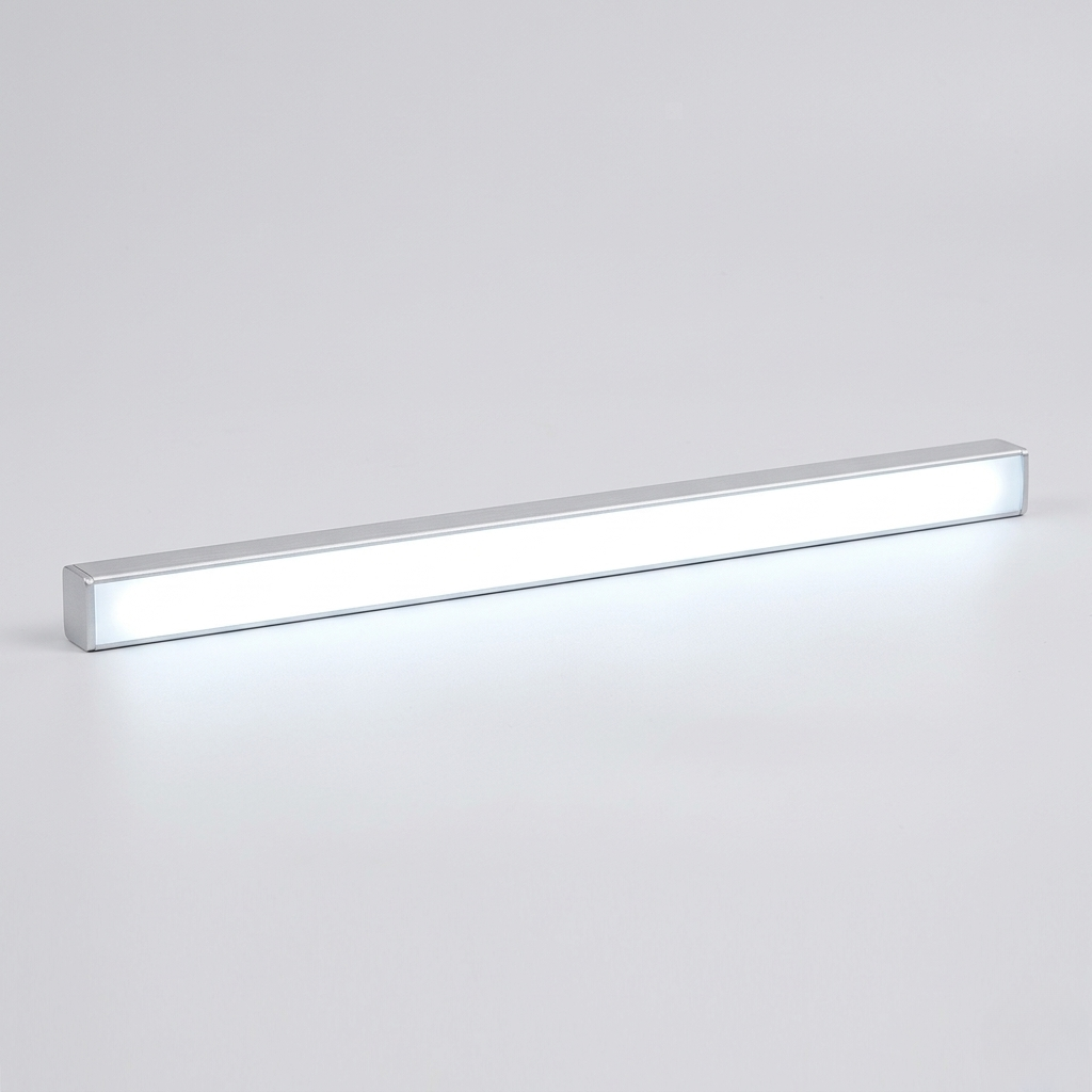 Lampe LED Sans Fil avec Détecteur de Mouvement