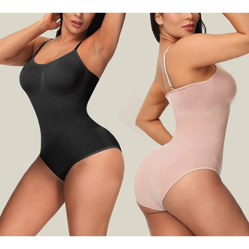 Shapey™ - Body
