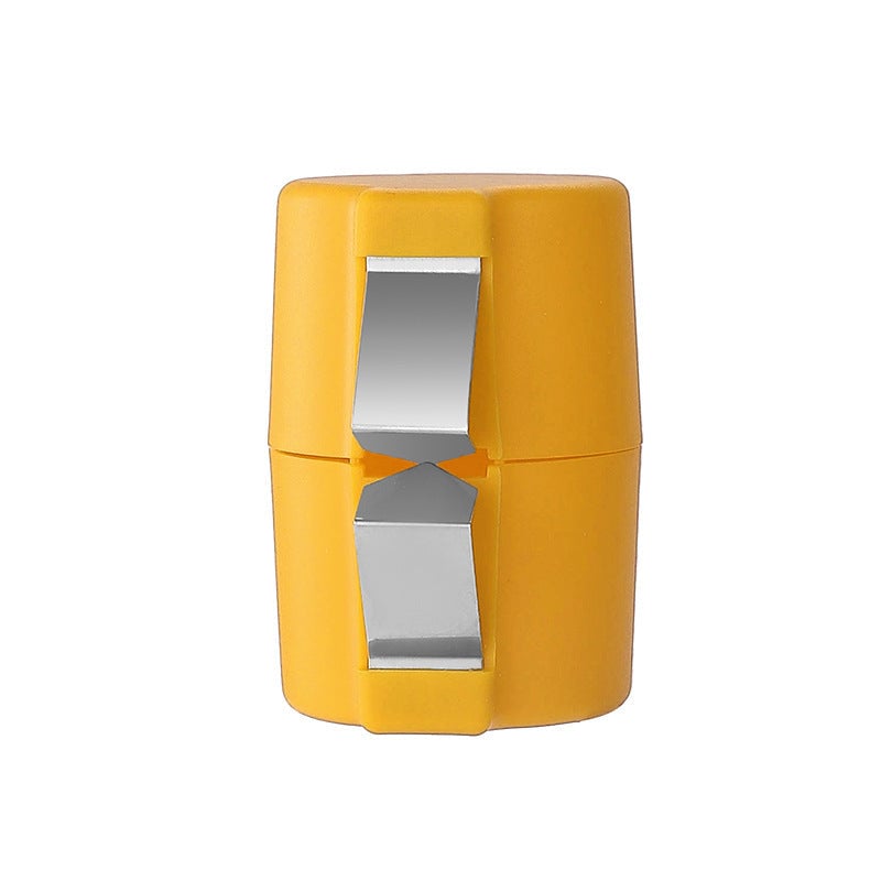 CrackEase - Solution Efficace pour Casser des Œufs