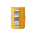 CrackEase - Solution Efficace pour Casser des Œufs