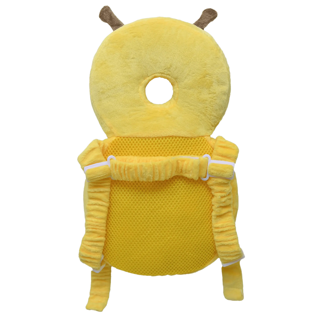 ArmorSoft™ — Armure Invisible qui Vous Garde en Sécurité et Sans Peur Toute la Journée
