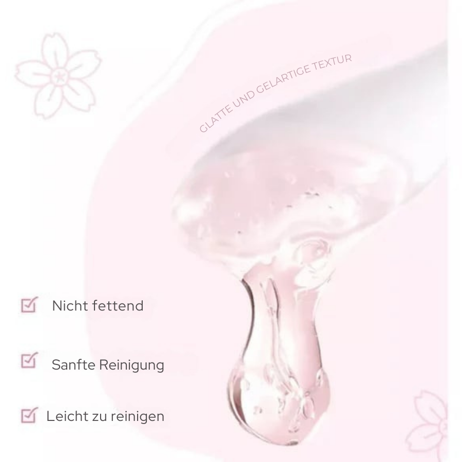 VeloraRadiance™ Gel — Rayonnez en toute confiance avec une douceur apaisante qui estompe les taches