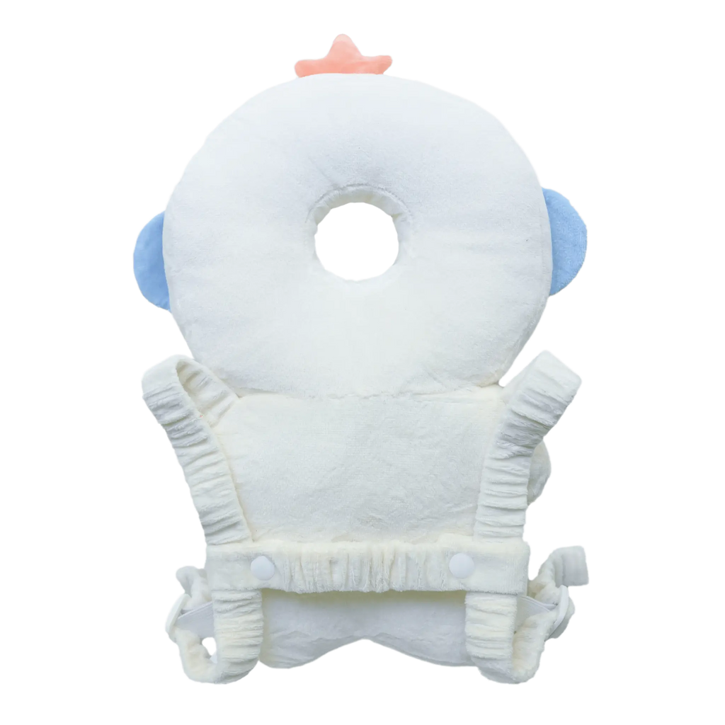 ArmorSoft™ — Armure Invisible qui Vous Garde en Sécurité et Sans Peur Toute la Journée