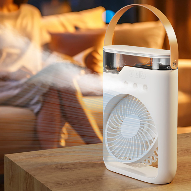 AeroChill™ — Fraîcheur Instantanée Qui Vous Garde Calme, Détendu et Maître de Vous-Même