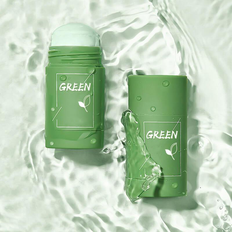PurifyMist™ — Libérez une Peau Claire et Radieuse qui Rayonne de Confiance