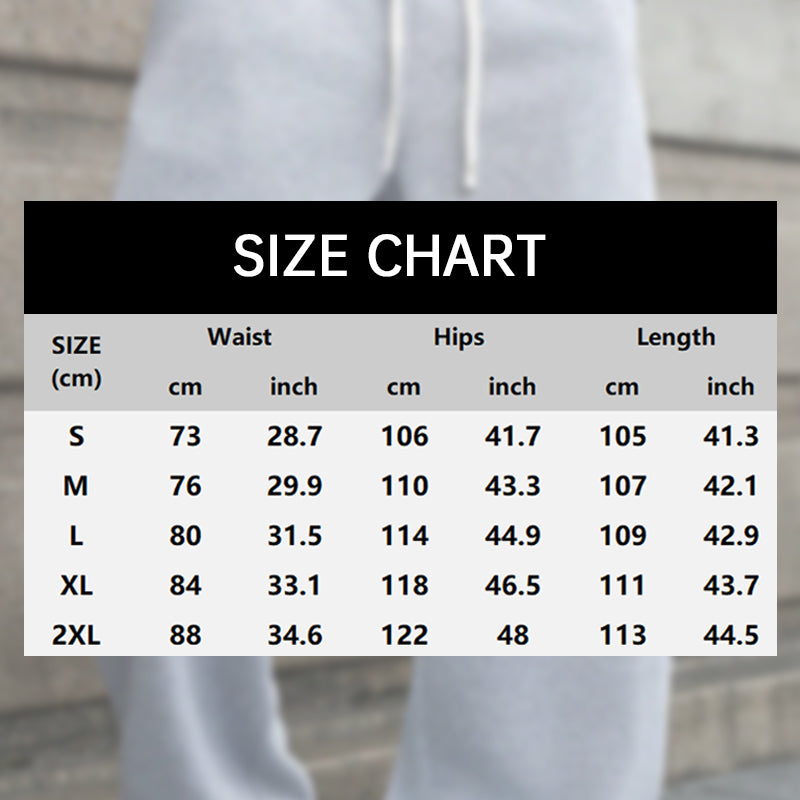 VeroStride™ — Ressentez-vous inarrêtable avec des pantalons qui bougent et s'ajustent comme s'ils étaient faits juste pour vous