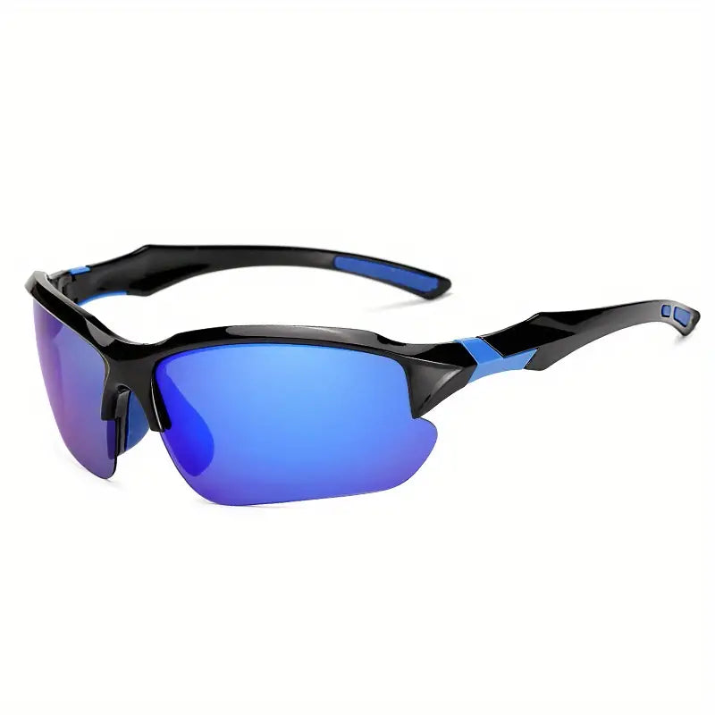 Lunettes de sport pour l'été 2025 - AdventureVision