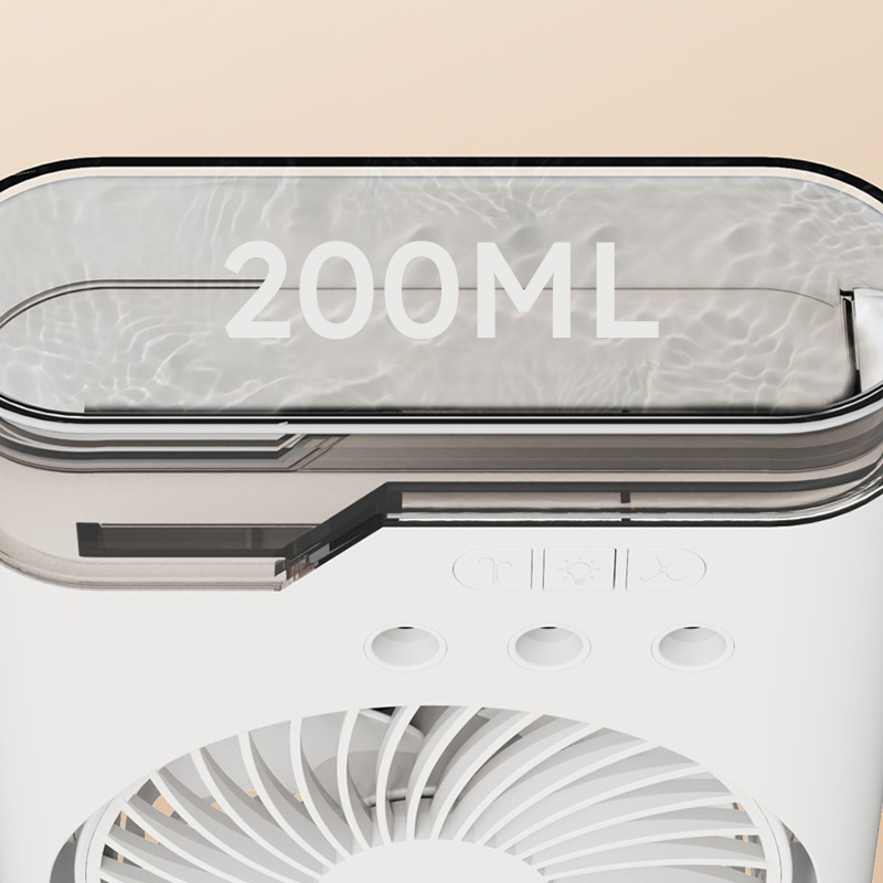 AeroChill™ — Fraîcheur Instantanée Qui Vous Garde Calme, Détendu et Maître de Vous-Même