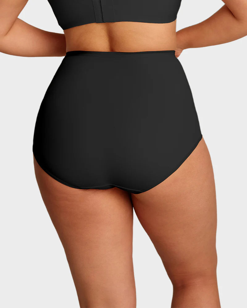 CurveSculpt™ — Façonnez instantanément votre taille et vivez chaque moment avec un confort léger comme une plume