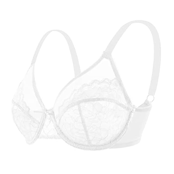 CurveLuxe™ — Ressentez un soutien sans effort et une silhouette impeccablement sculptée toute la journée