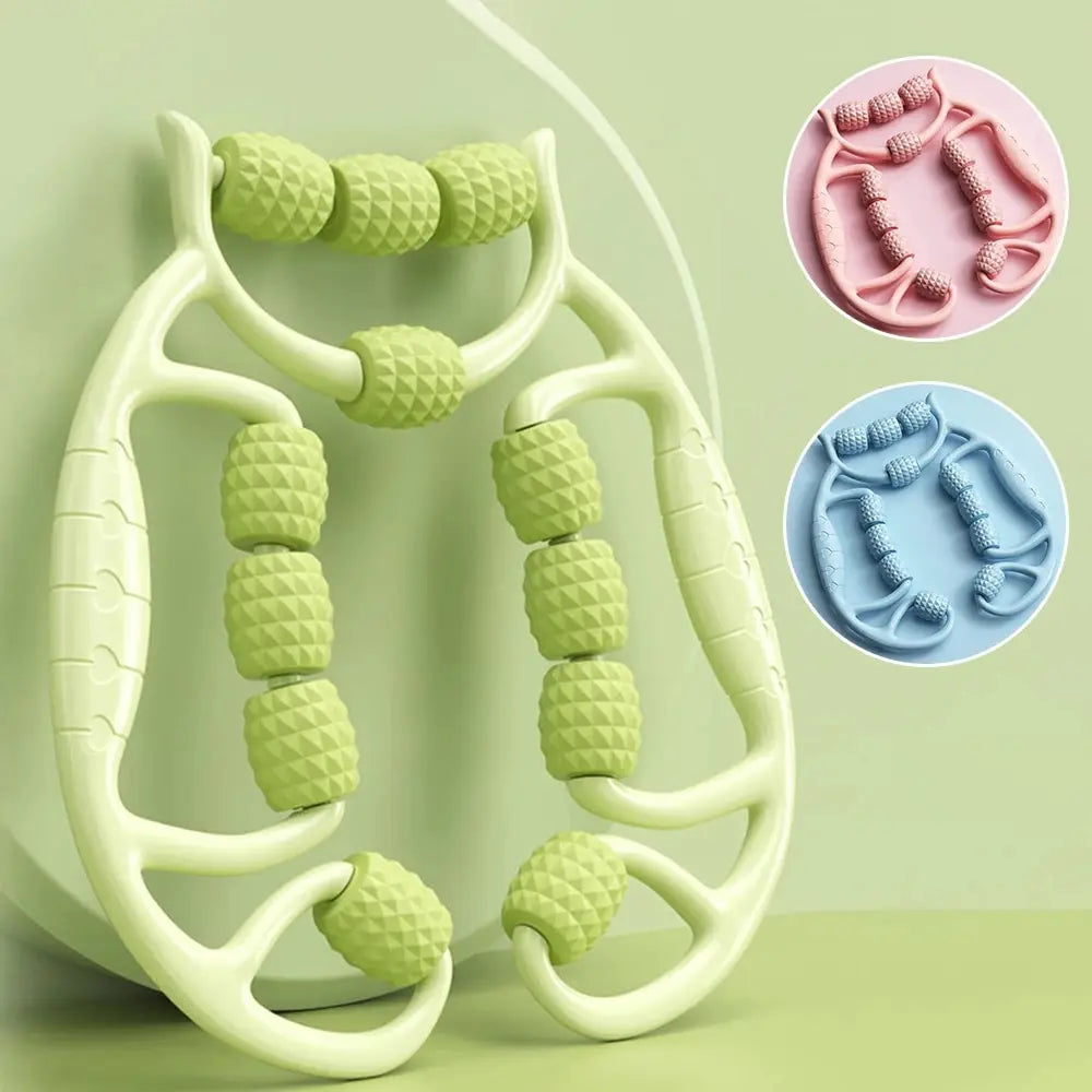CeluPulse™ — Transformez Vos Jambes avec un Amincissement Effortless et un Soulagement Apaisant