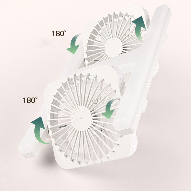 BreezeAura™ — Commandez votre brise parfaite et une lumière radieuse pour un bonheur instantané à la maison