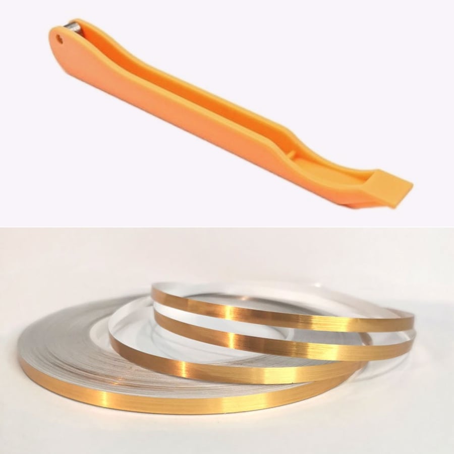 ArtiVibe™ — Créez un Parfait Feuille de Cuivre avec Confort et Confiance à Chaque Fois