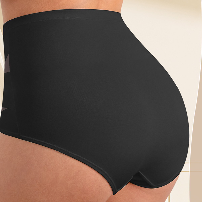 CurveSculpt™ — Façonnez instantanément votre taille et vivez chaque moment avec un confort léger comme une plume