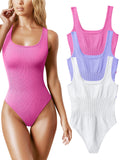 Claira™ Body de Minceur | (Aujourd'hui 1+2 GRATUIT)