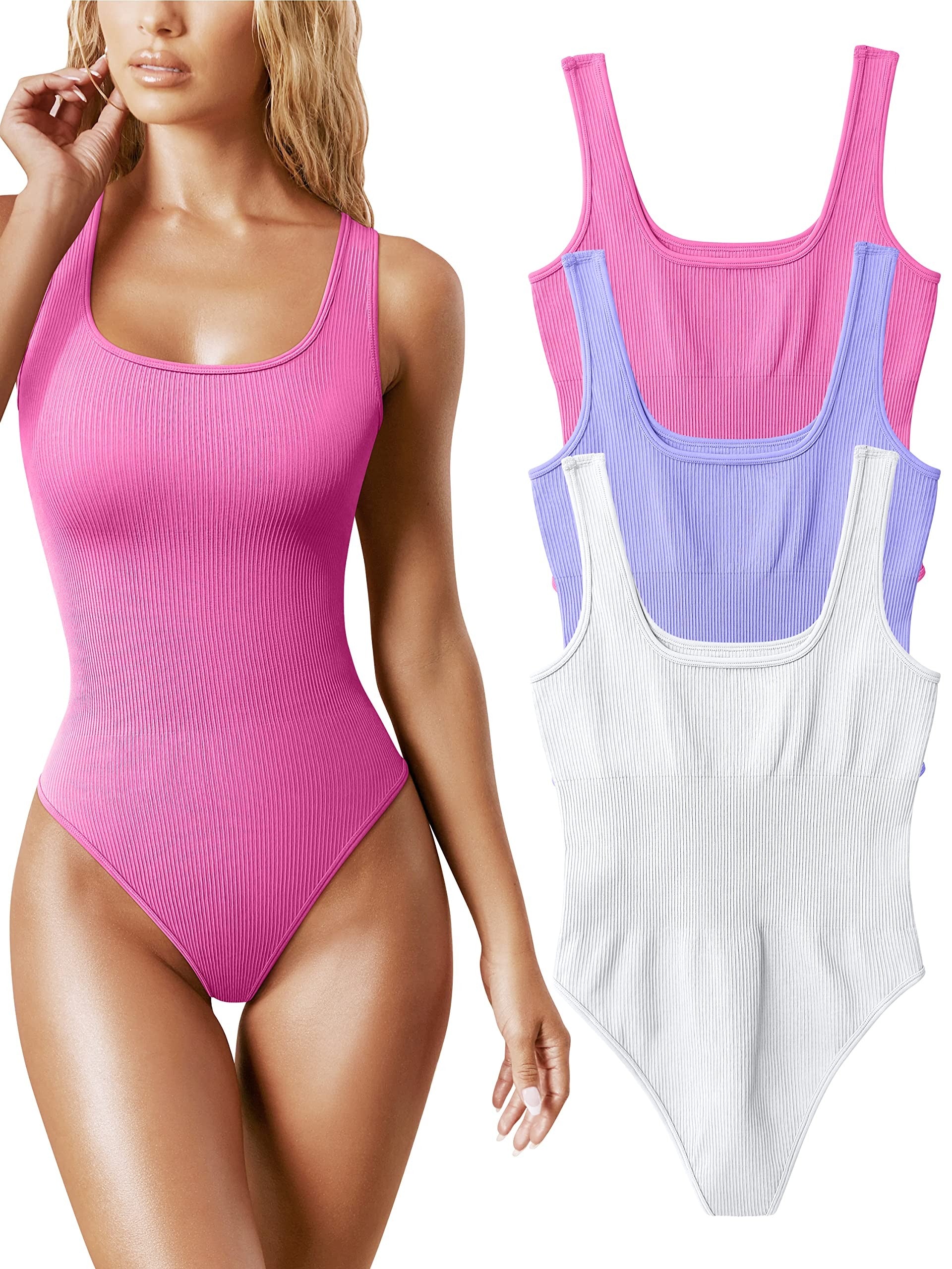 Claira™ Body de Minceur | (Aujourd'hui 1+2 GRATUIT)